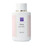 Holisan Pitta bodylotion devi