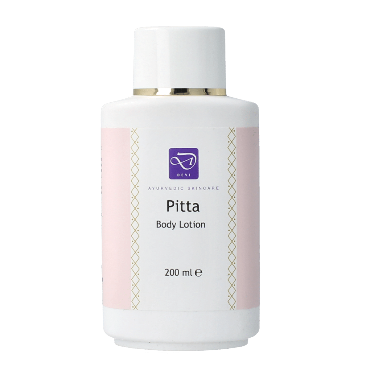 8714226008116_A1N1.png Holisan Pitta bodylotion devi - Afbeelding 1