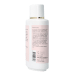Holisan Pitta bodylotion devi - Afbeelding 4