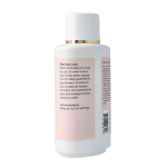 Holisan Pitta bodylotion devi - Afbeelding 2
