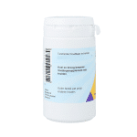 Clark Papaine 500mg - Afbeelding 3