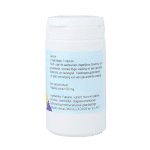 Clark Papaine 500mg - Afbeelding 2