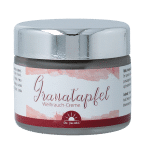 Holisan Granaatappel wierook creme