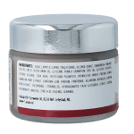 Holisan Granaatappel wierook creme - Afbeelding 3