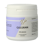 Holisan Gulukam