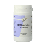 Himalaya Herbal ease voorheen herbolax