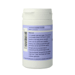 Himalaya Herbal ease voorheen herbolax - Afbeelding 3