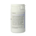 Himalaya Herbal ease voorheen herbolax - Afbeelding 2