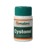 Holisan Cystone