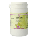 Holisan Brahmi