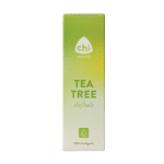 Chi Tea tree (eerste hulp) bio