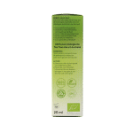 Chi Tea tree (eerste hulp) bio - Afbeelding 4