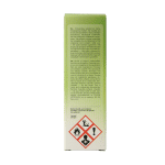 Chi Tea tree (eerste hulp) bio - Afbeelding 3