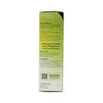 Chi Tea tree (eerste hulp) bio - Afbeelding 2