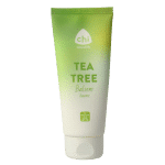 Chi Tea tree balsem