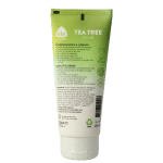 Chi Tea tree balsem - Afbeelding 2