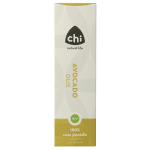 Chi Avocado olie bio
