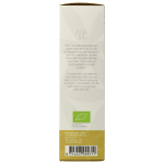 Chi Avocado olie bio - Afbeelding 4