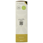 Chi Avocado olie bio - Afbeelding 2