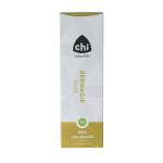 Chi Bernagie olie