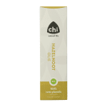 Chi Hazelnoot olie bio