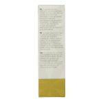Chi Hazelnoot olie bio - Afbeelding 3
