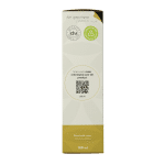 Chi Hazelnoot olie bio - Afbeelding 2