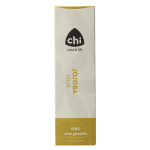 Chi Jojoba olie