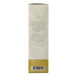 Chi Jojoba olie - Afbeelding 4