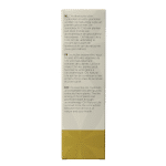 Chi Jojoba olie - Afbeelding 3