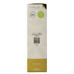 Chi Jojoba olie - Afbeelding 2