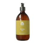 Chi Jojoba olie