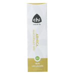 Chi Arnica maceraat 10% bio