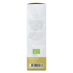 Chi Arnica maceraat 10% bio - Afbeelding 4