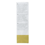 Chi Arnica maceraat 10% bio - Afbeelding 3