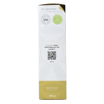 Chi Arnica maceraat 10% bio - Afbeelding 2