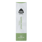 Chi Sandelhout wild