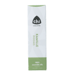 Chi Kamille roomse cultivar