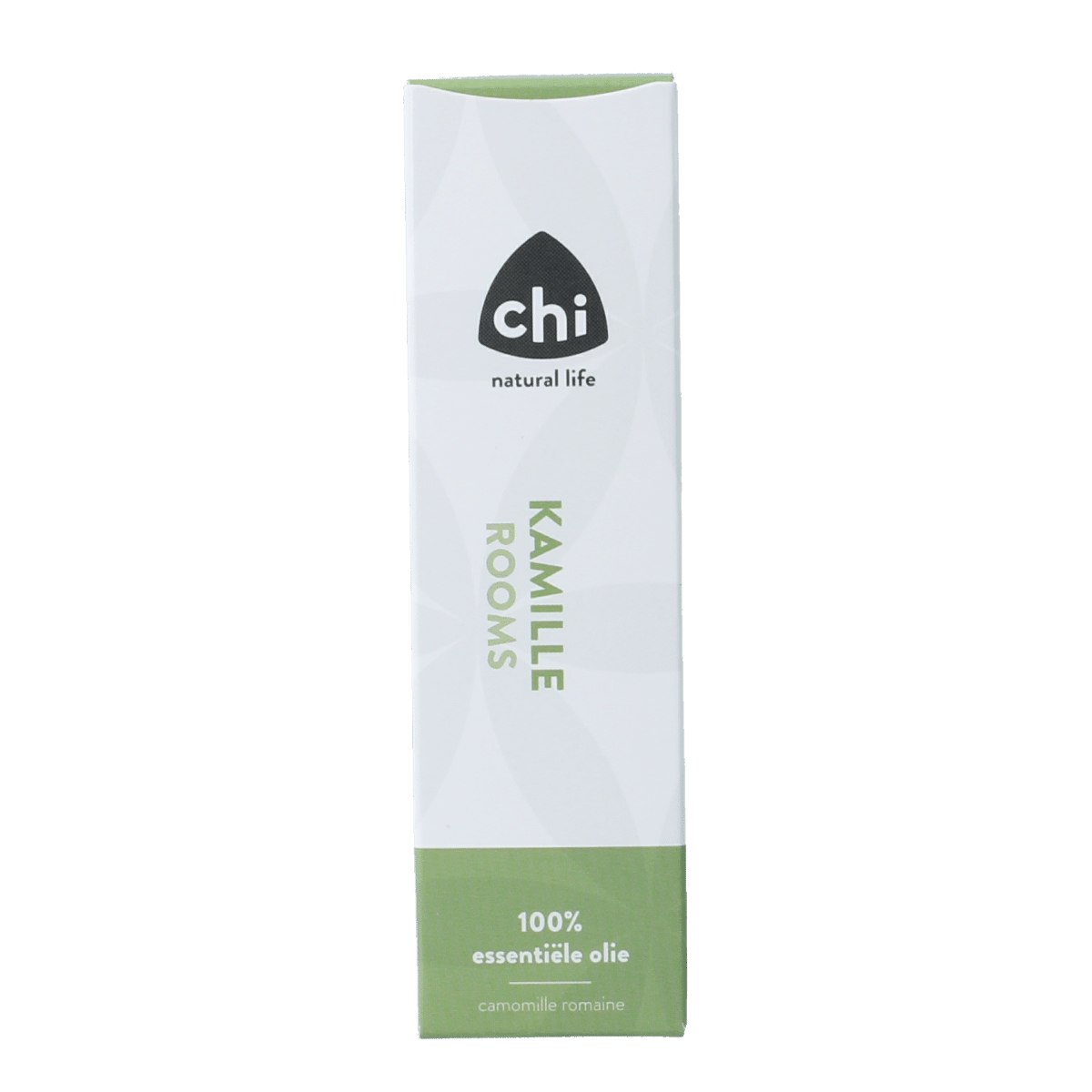 8714243004993_A1N1.png Chi Kamille roomse cultivar - Afbeelding 1