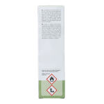 Chi Kamille roomse cultivar - Afbeelding 3