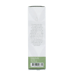Chi Cananga wild - Afbeelding 4