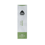 Chi Ceder atlas wild