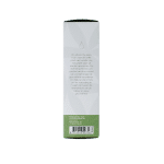 Chi Ceder virginia wild - Afbeelding 4