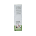 Chi Ceder virginia wild - Afbeelding 3