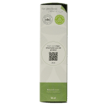Chi Marjolein Spaans eko bio - Afbeelding 2