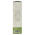Chi Ciste roos cultivar - Afbeelding 4