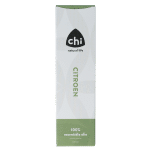 Chi Citroen cultivar