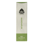 Chi Mandarijn cultivar