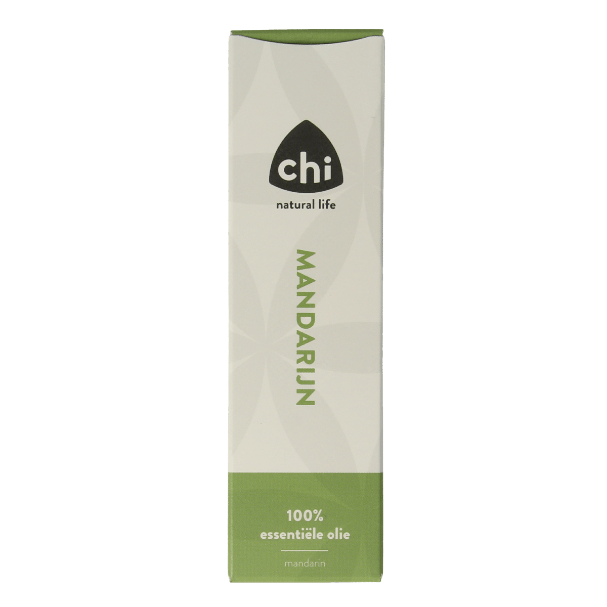 8714243009493_A1N11.png Chi Mandarijn cultivar - Afbeelding 1