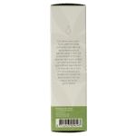 Chi Mandarijn cultivar - Afbeelding 4